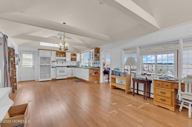 56 Brower Drive, Brick, NJ 08723
