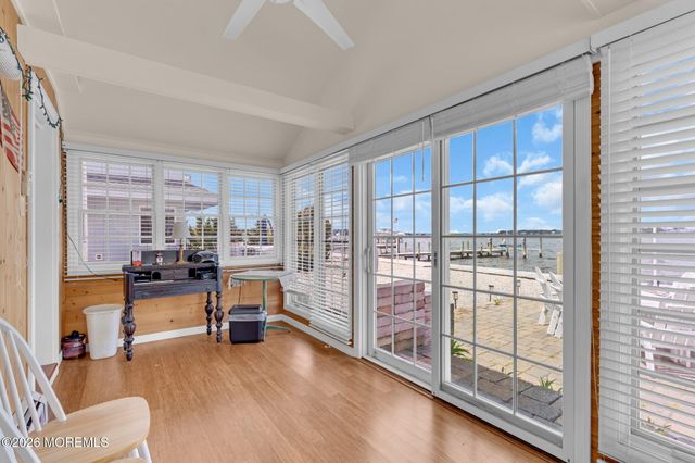56 Brower Drive, Brick, NJ 08723