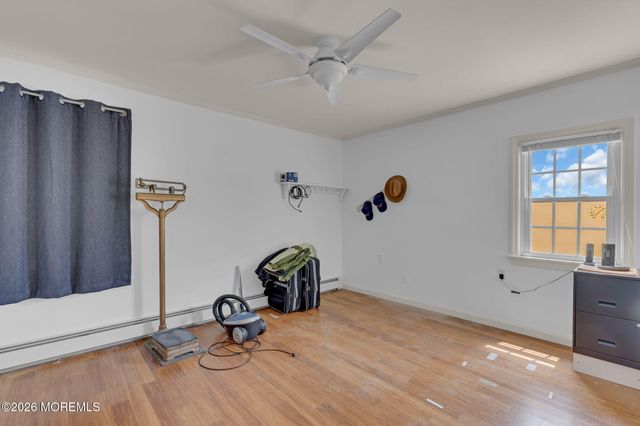 56 Brower Drive, Brick, NJ 08723
