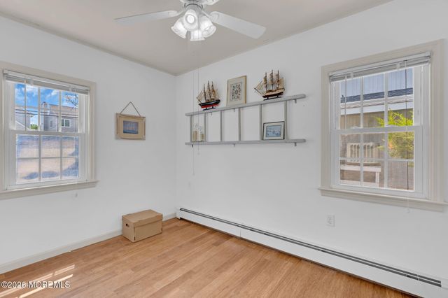 56 Brower Drive, Brick, NJ 08723