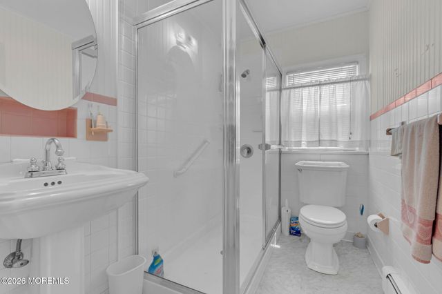56 Brower Drive, Brick, NJ 08723
