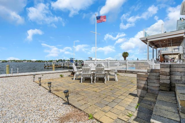 56 Brower Drive, Brick, NJ 08723