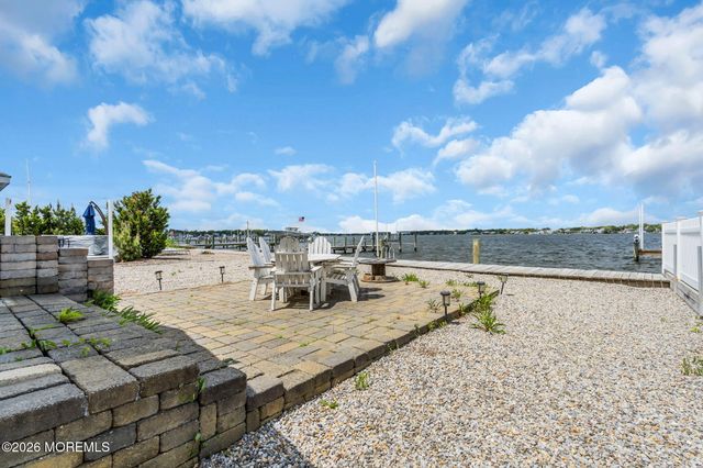56 Brower Drive, Brick, NJ 08723