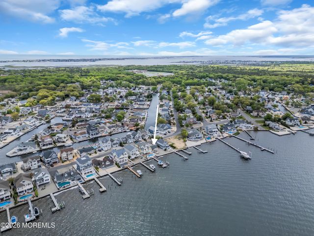 56 Brower Drive, Brick, NJ 08723
