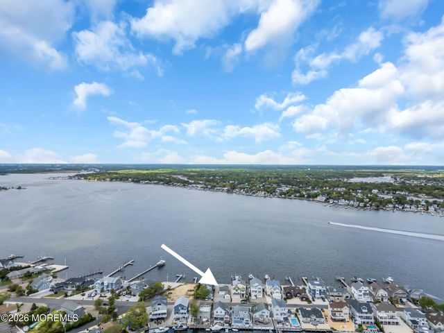 56 Brower Drive, Brick, NJ 08723