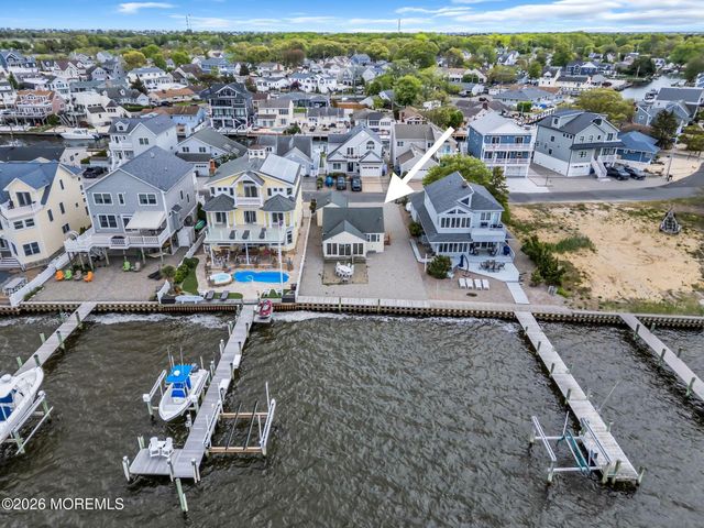 56 Brower Drive, Brick, NJ 08723
