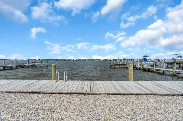 56 Brower Drive, Brick, NJ 08723