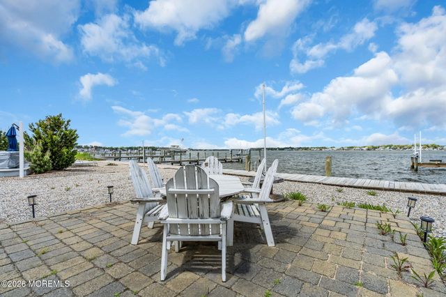 56 Brower Drive, Brick, NJ 08723