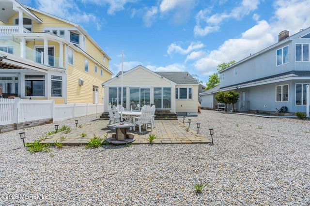56 Brower Drive, Brick, NJ 08723