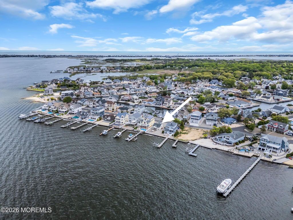56 Brower Drive, Brick, NJ 08723
