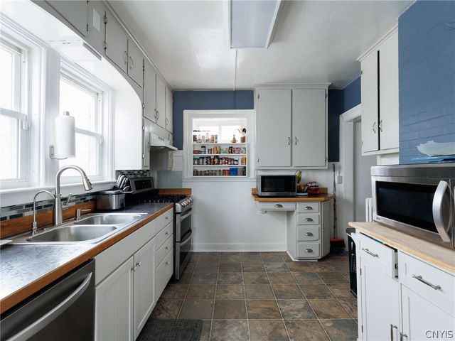 217 Flower Avenue West, Watertown City, NY 13601