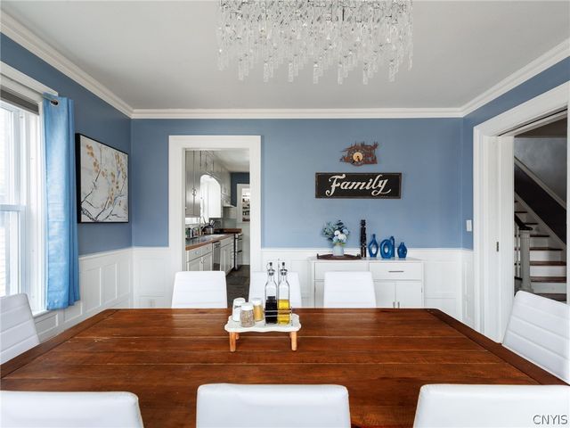 217 Flower Avenue West, Watertown City, NY 13601