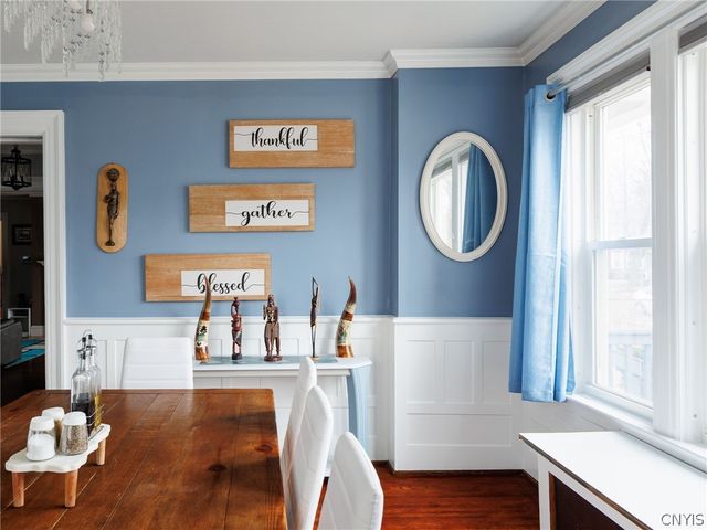 217 Flower Avenue West, Watertown City, NY 13601