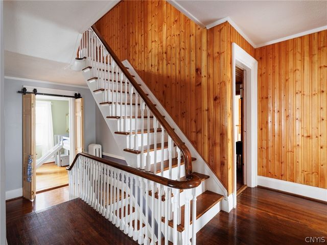 217 Flower Avenue West, Watertown City, NY 13601