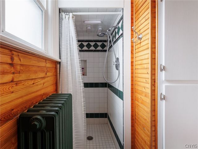 217 Flower Avenue West, Watertown City, NY 13601