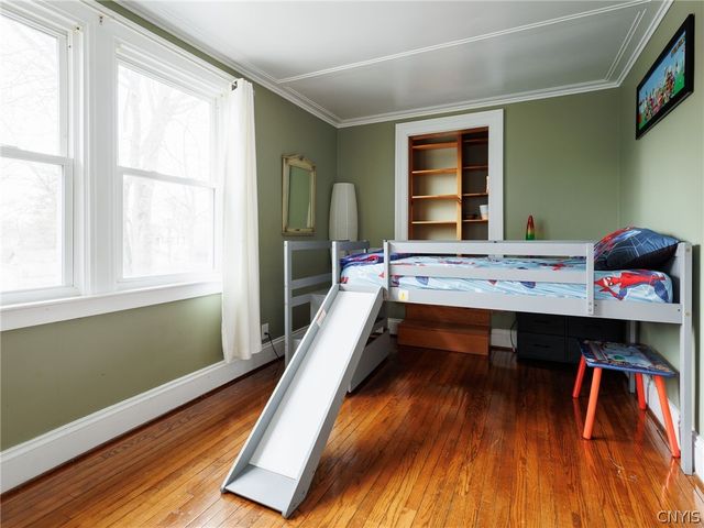 217 Flower Avenue West, Watertown City, NY 13601