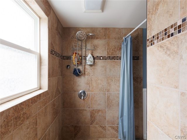 217 Flower Avenue West, Watertown City, NY 13601