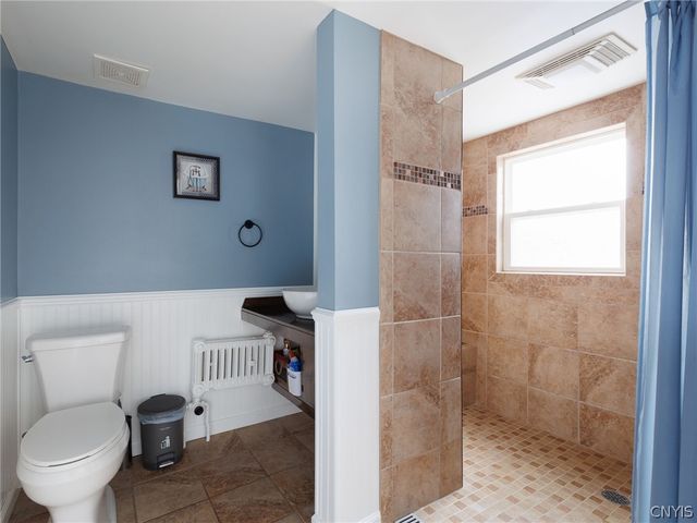 217 Flower Avenue West, Watertown City, NY 13601