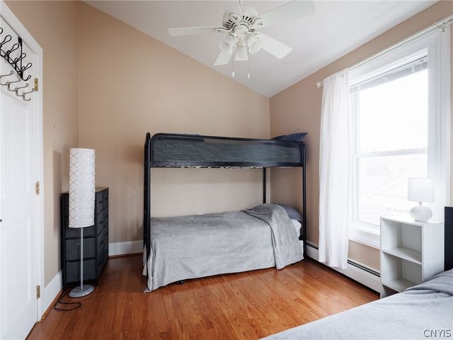 217 Flower Avenue West, Watertown City, NY 13601