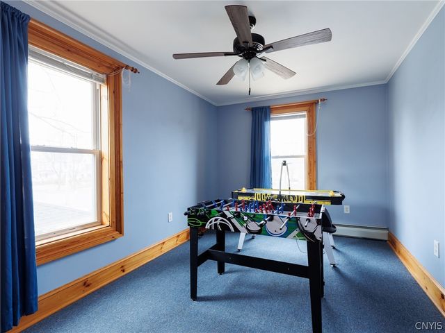 217 Flower Avenue West, Watertown City, NY 13601