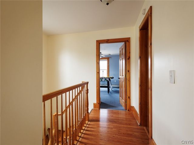 217 Flower Avenue West, Watertown City, NY 13601