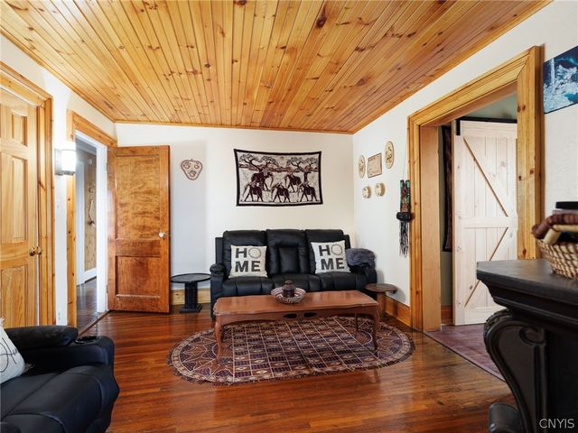 217 Flower Avenue West, Watertown City, NY 13601