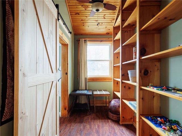 217 Flower Avenue West, Watertown City, NY 13601