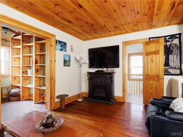 217 Flower Avenue West, Watertown City, NY 13601