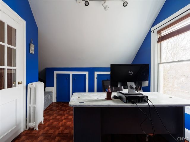 217 Flower Avenue West, Watertown City, NY 13601