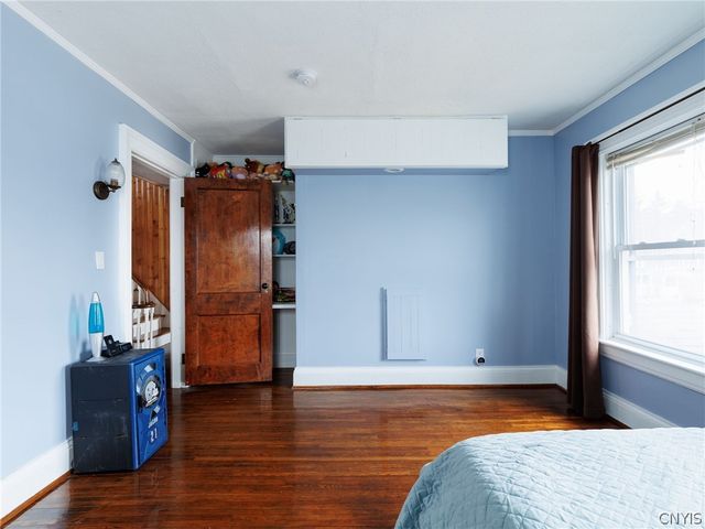 217 Flower Avenue West, Watertown City, NY 13601