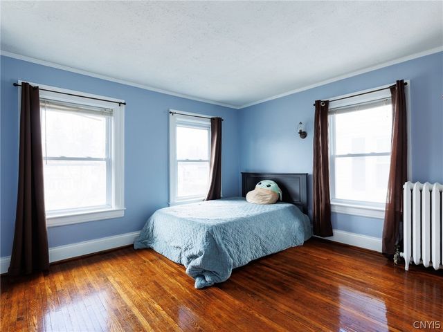 217 Flower Avenue West, Watertown City, NY 13601