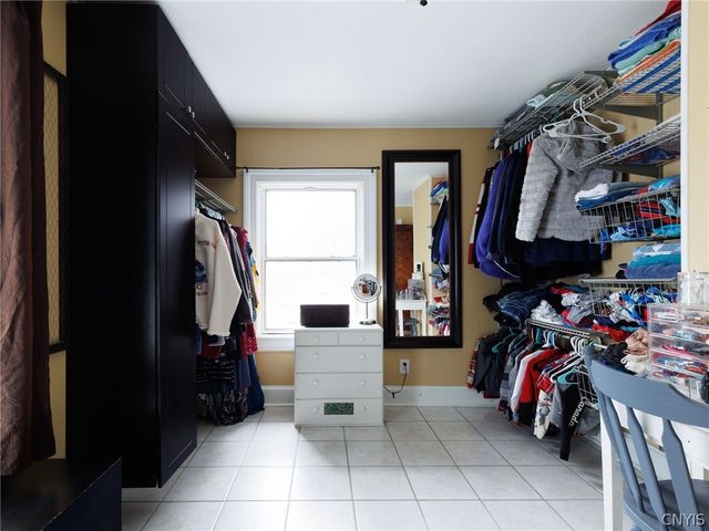 217 Flower Avenue West, Watertown City, NY 13601