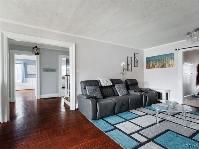 217 Flower Avenue West, Watertown City, NY 13601