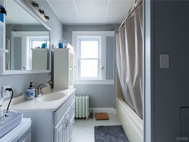 217 Flower Avenue West, Watertown City, NY 13601