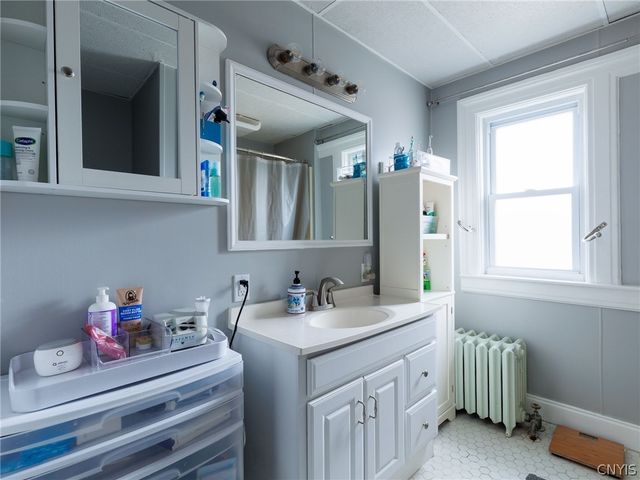 217 Flower Avenue West, Watertown City, NY 13601