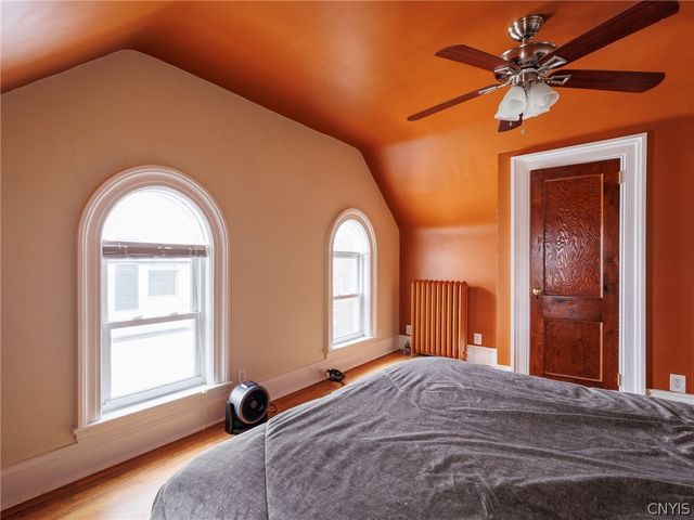 217 Flower Avenue West, Watertown City, NY 13601