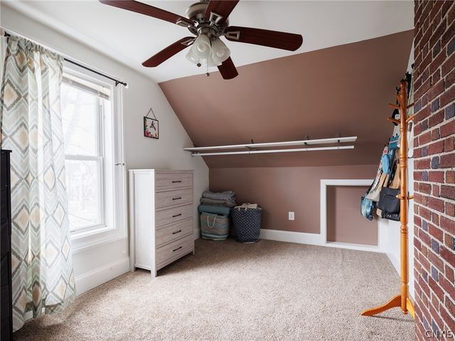 217 Flower Avenue West, Watertown City, NY 13601