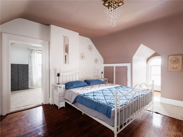 217 Flower Avenue West, Watertown City, NY 13601