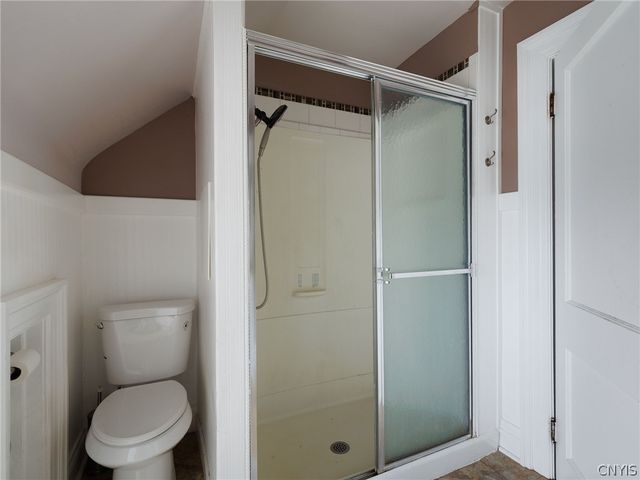 217 Flower Avenue West, Watertown City, NY 13601