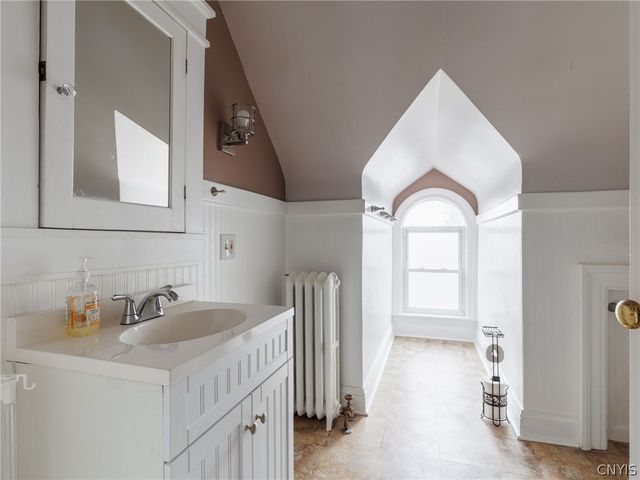 217 Flower Avenue West, Watertown City, NY 13601