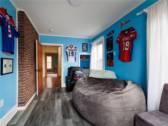 217 Flower Avenue West, Watertown City, NY 13601