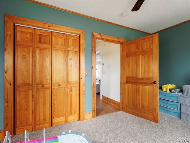 217 Flower Avenue West, Watertown City, NY 13601