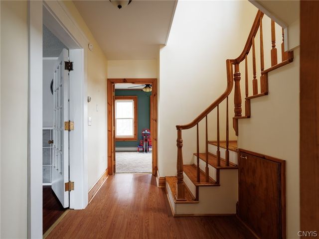 217 Flower Avenue West, Watertown City, NY 13601