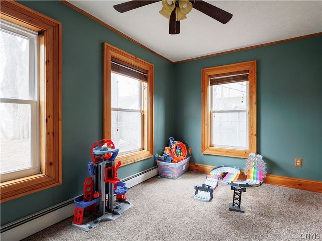 217 Flower Avenue West, Watertown City, NY 13601