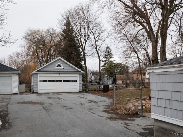 217 Flower Avenue West, Watertown City, NY 13601