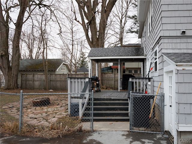 217 Flower Avenue West, Watertown City, NY 13601