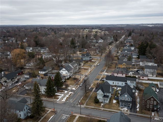 217 Flower Avenue West, Watertown City, NY 13601