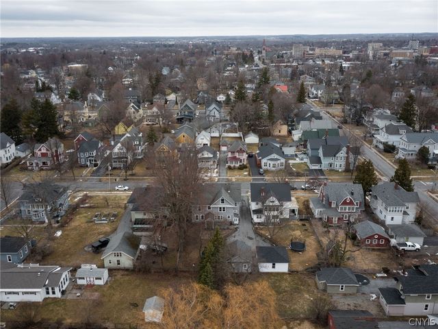 217 Flower Avenue West, Watertown City, NY 13601