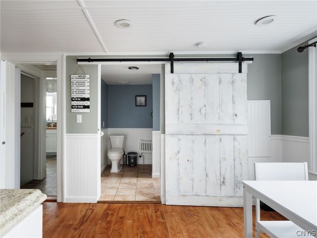 217 Flower Avenue West, Watertown City, NY 13601