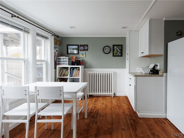 217 Flower Avenue West, Watertown City, NY 13601